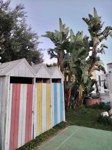 Maison  Premi de mar - Location vacances, location saisonnire n70415 Photo n6