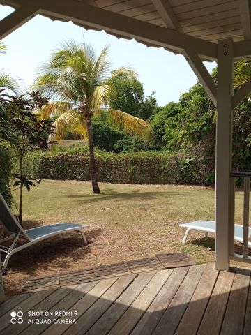 House in Sainte Rose - Vacation, holiday rental ad # 70417 Picture #0