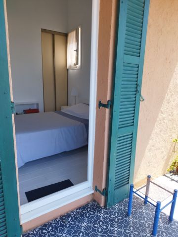 Chambre d'htes  Saint-Mandrier-sur-Mer - Location vacances, location saisonnire n70424 Photo n2