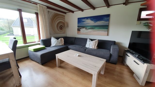 House in Vlissingen - Vacation, holiday rental ad # 70429 Picture #10