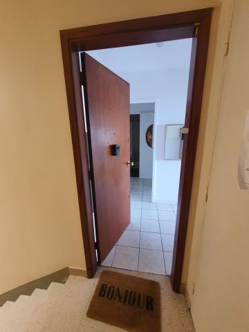 Appartement in Ris orangis - Anzeige N  70433 Foto N1