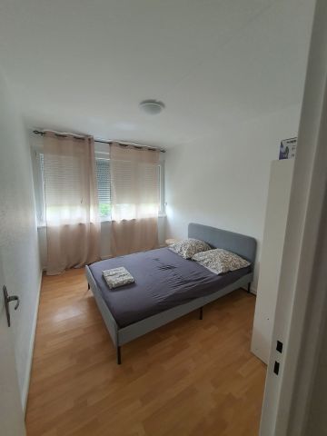 Apartamento en Ris orangis - Detalles sobre el alquiler n70433 Foto n12