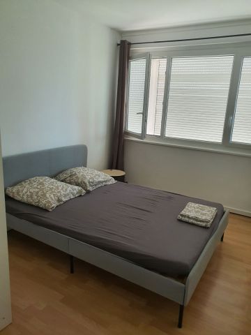 Appartement in Ris orangis - Anzeige N  70433 Foto N13