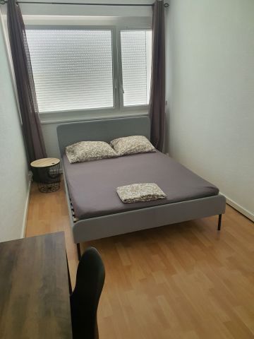 Appartement in Ris orangis - Anzeige N  70433 Foto N14