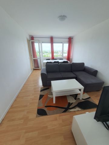 Appartement in Ris orangis - Anzeige N  70433 Foto N3