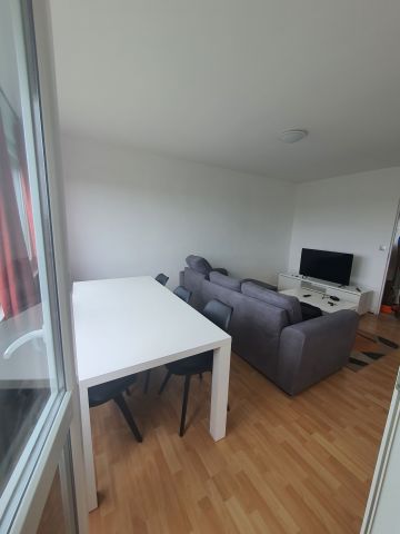 Apartamento en Ris orangis - Detalles sobre el alquiler n70433 Foto n4