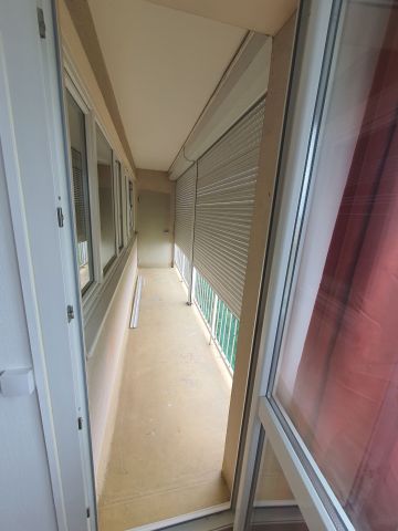 Apartamento en Ris orangis - Detalles sobre el alquiler n70433 Foto n5