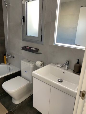 Apartamento en Vilanova i la Geltru - Detalles sobre el alquiler n70437 Foto n10