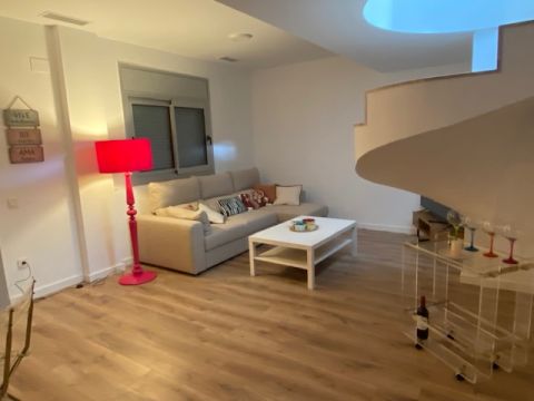 Appartement  Vilanova i la Geltru - Location vacances, location saisonnire n70437 Photo n15