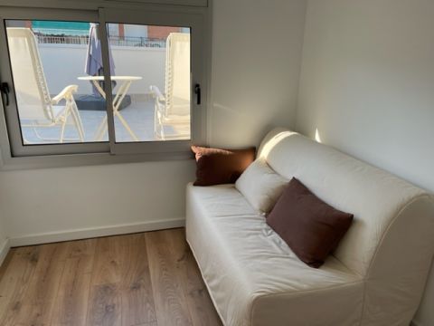 Appartement  Vilanova i la Geltru - Location vacances, location saisonnire n70437 Photo n16