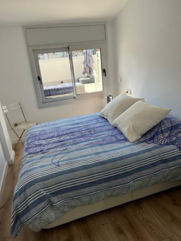 Appartement in Vilanova i la Geltru - Vakantie verhuur advertentie no 70437 Foto no 7