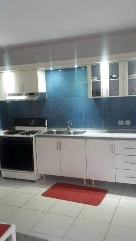 Apartamento en Paramaribo  - Detalles sobre el alquiler n70452 Foto n11