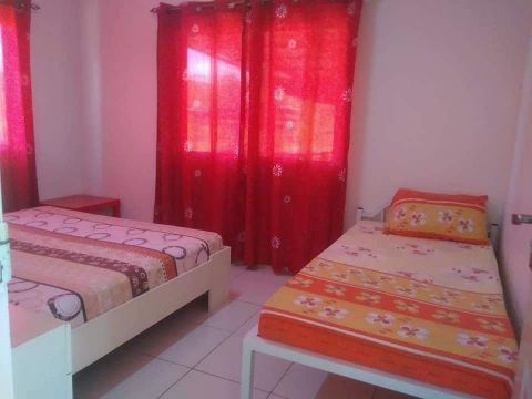 Appartement in Paramaribo  - Anzeige N  70452 Foto N6