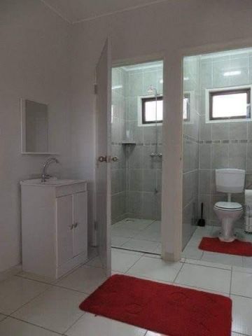 Apartamento en Paramaribo  - Detalles sobre el alquiler n70452 Foto n9