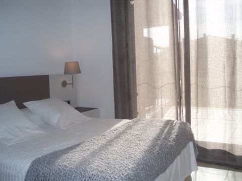 House in Cambrils - Vacation, holiday rental ad # 70466 Picture #13