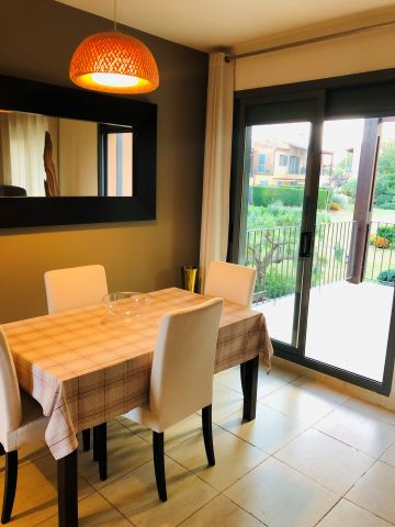 House in Cambrils - Vacation, holiday rental ad # 70466 Picture #17