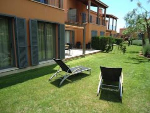 House in Cambrils - Vacation, holiday rental ad # 70466 Picture #2