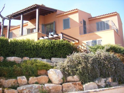 Huis in Cambrils - Vakantie verhuur advertentie no 70466 Foto no 3