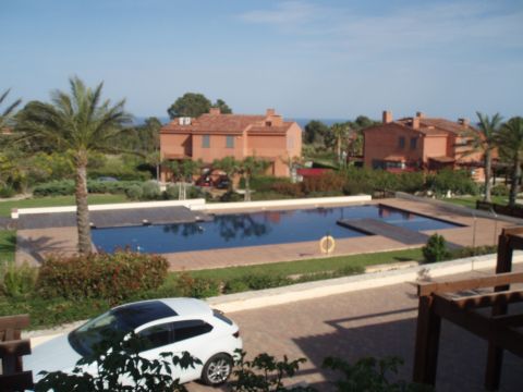 Maison  Cambrils - Location vacances, location saisonnire n70466 Photo n5