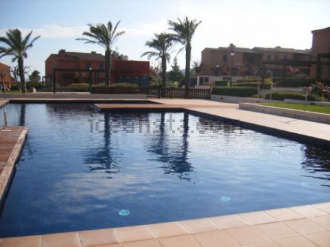 Maison  Cambrils - Location vacances, location saisonnire n70466 Photo n7