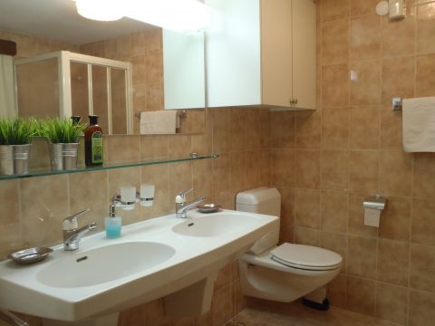 Apartamento en Grchen - Detalles sobre el alquiler n70467 Foto n10