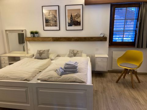 Apartamento en Grchen - Detalles sobre el alquiler n70467 Foto n5