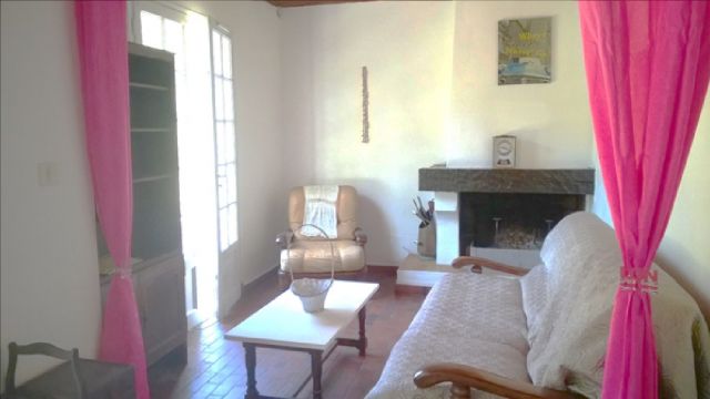 Maison  St pierre d'oleron 17   - Location vacances, location saisonnire n70488 Photo n3