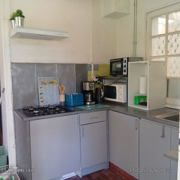 House in St pierre - Vacation, holiday rental ad # 70489 Picture #1