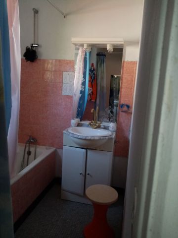 House in St pierre - Vacation, holiday rental ad # 70489 Picture #11