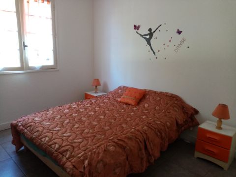 House in St pierre - Vacation, holiday rental ad # 70489 Picture #5