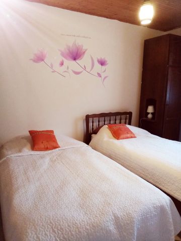 House in St pierre - Vacation, holiday rental ad # 70489 Picture #6