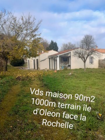 House in St pierre - Vacation, holiday rental ad # 70489 Picture #7