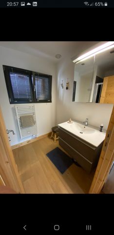 Apartamento en Chamonix  - Detalles sobre el alquiler n70500 Foto n2