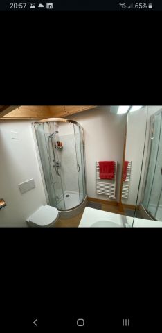 Apartamento en Chamonix  - Detalles sobre el alquiler n70500 Foto n3