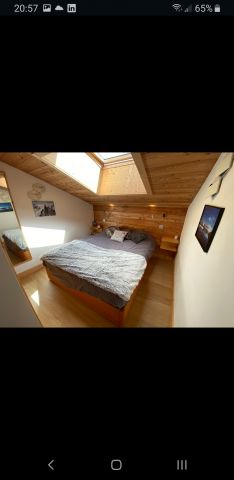 Apartamento en Chamonix  - Detalles sobre el alquiler n70500 Foto n6