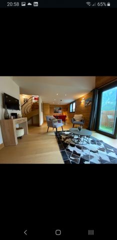 Apartamento en Chamonix  - Detalles sobre el alquiler n70500 Foto n8