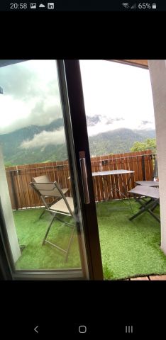 Appartement  Chamonix  - Location vacances, location saisonnire n70500 Photo n9