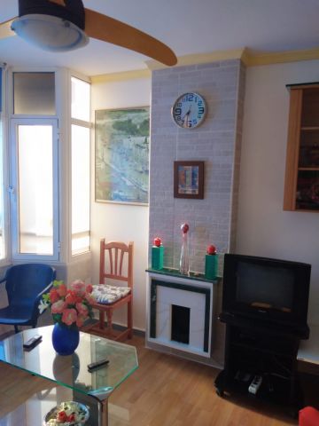   Torremolinos  - Location vacances, location saisonnire n70526 Photo n0