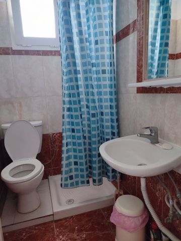 Studio in Paralia - Vacation, holiday rental ad # 70529 Picture #7