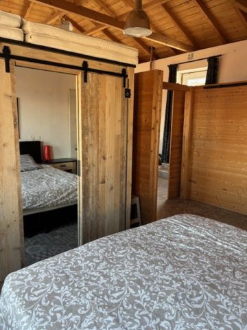 House in Gythio - Vacation, holiday rental ad # 70547 Picture #14