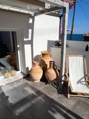 House in Gythio - Vacation, holiday rental ad # 70547 Picture #18