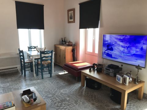 House in Gythio - Vacation, holiday rental ad # 70547 Picture #2