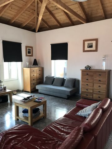 House in Gythio - Vacation, holiday rental ad # 70547 Picture #6