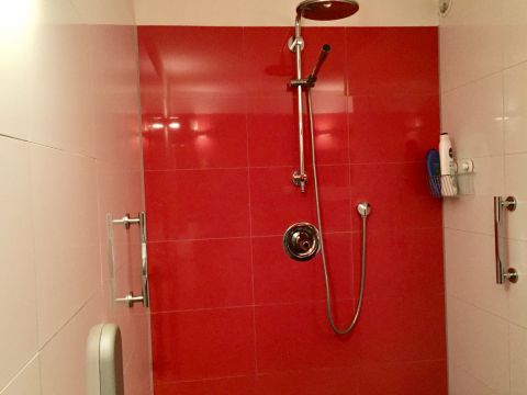 Studio in Groningen - Vacation, holiday rental ad # 70564 Picture #6