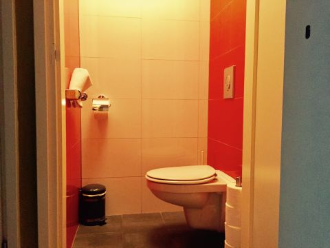 Studio in Groningen - Vacation, holiday rental ad # 70564 Picture #7