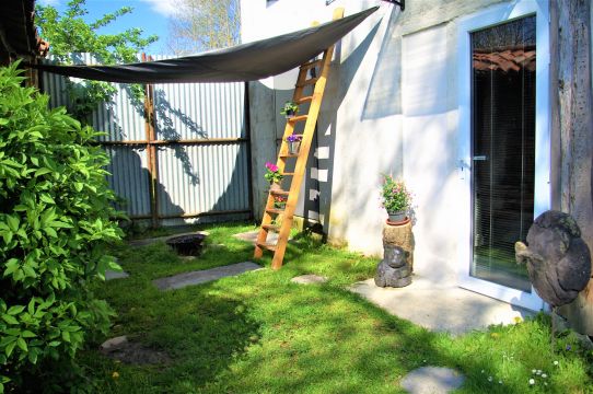 Gite  Chirassimont - Location vacances, location saisonnire n70568 Photo n5