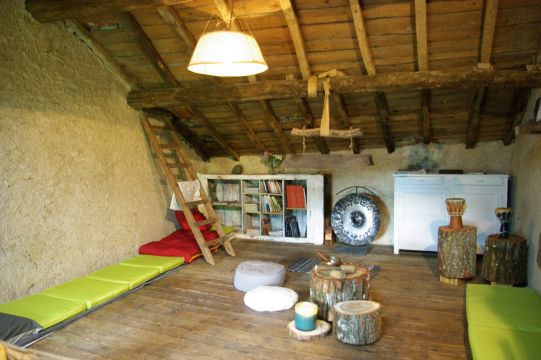 Gite  Chirassimont - Location vacances, location saisonnire n70568 Photo n8