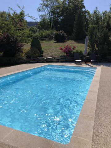 Gite in Rosieres - Vacation, holiday rental ad # 70586 Picture #1