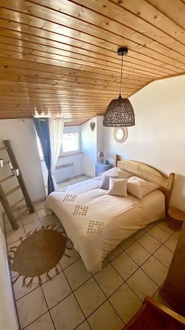 Gite in Rosieres - Vacation, holiday rental ad # 70586 Picture #5