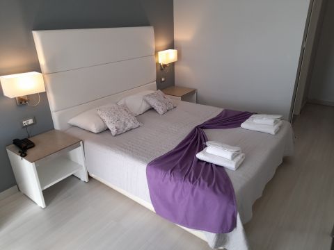 Studio  Nivelles - Location vacances, location saisonnire n70599 Photo n0